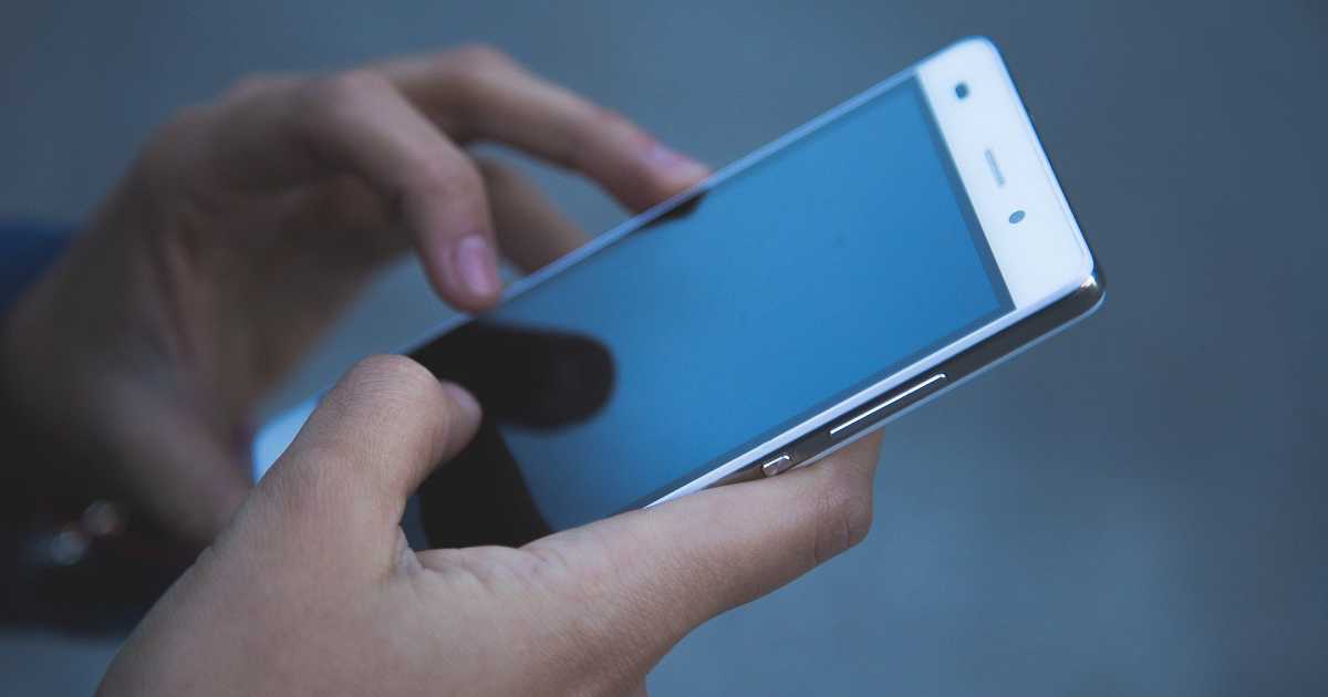 Le novit� hi-tech nei casin� online e le tecnologie live